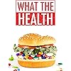 What the Health