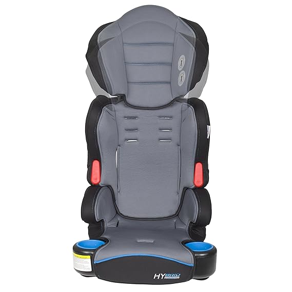 hybrid lx car seat