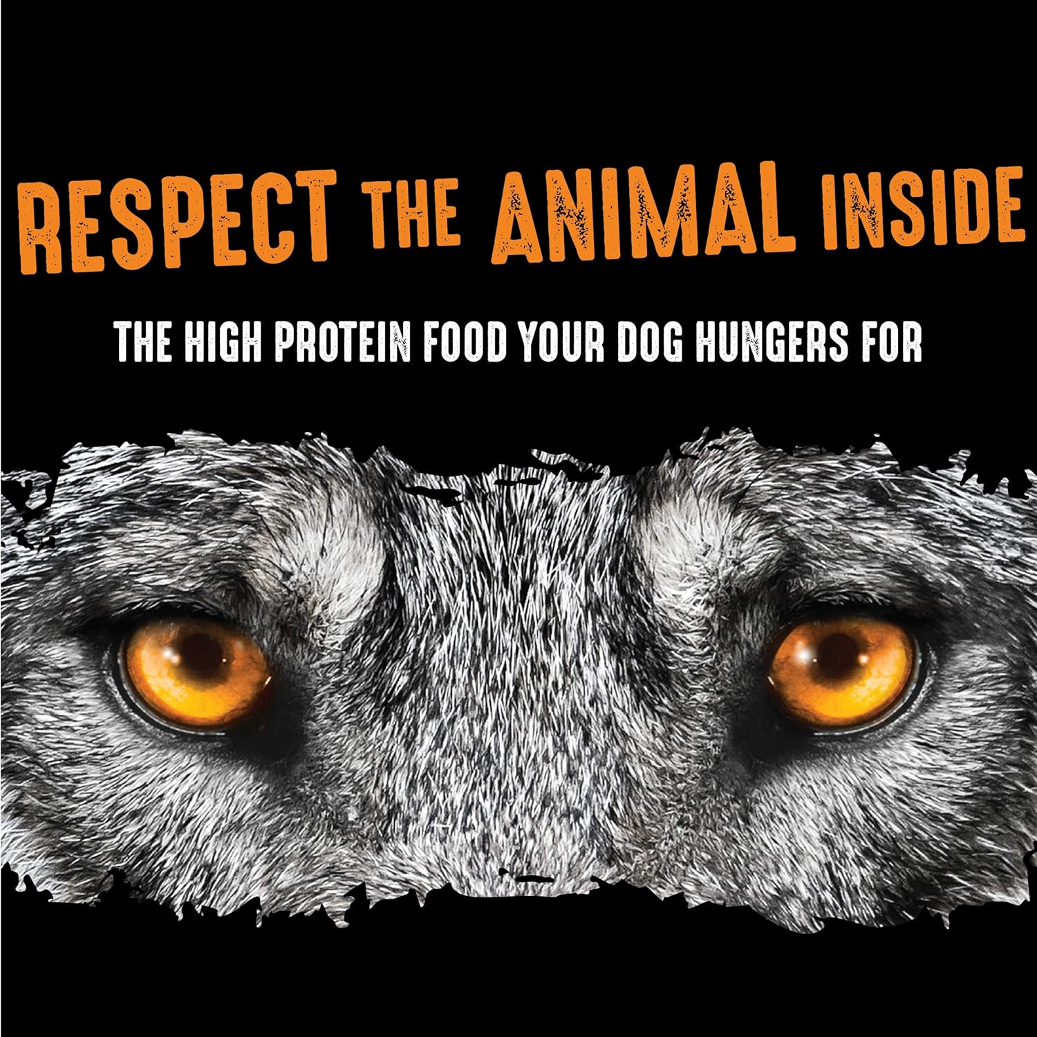 amazon crave dog food