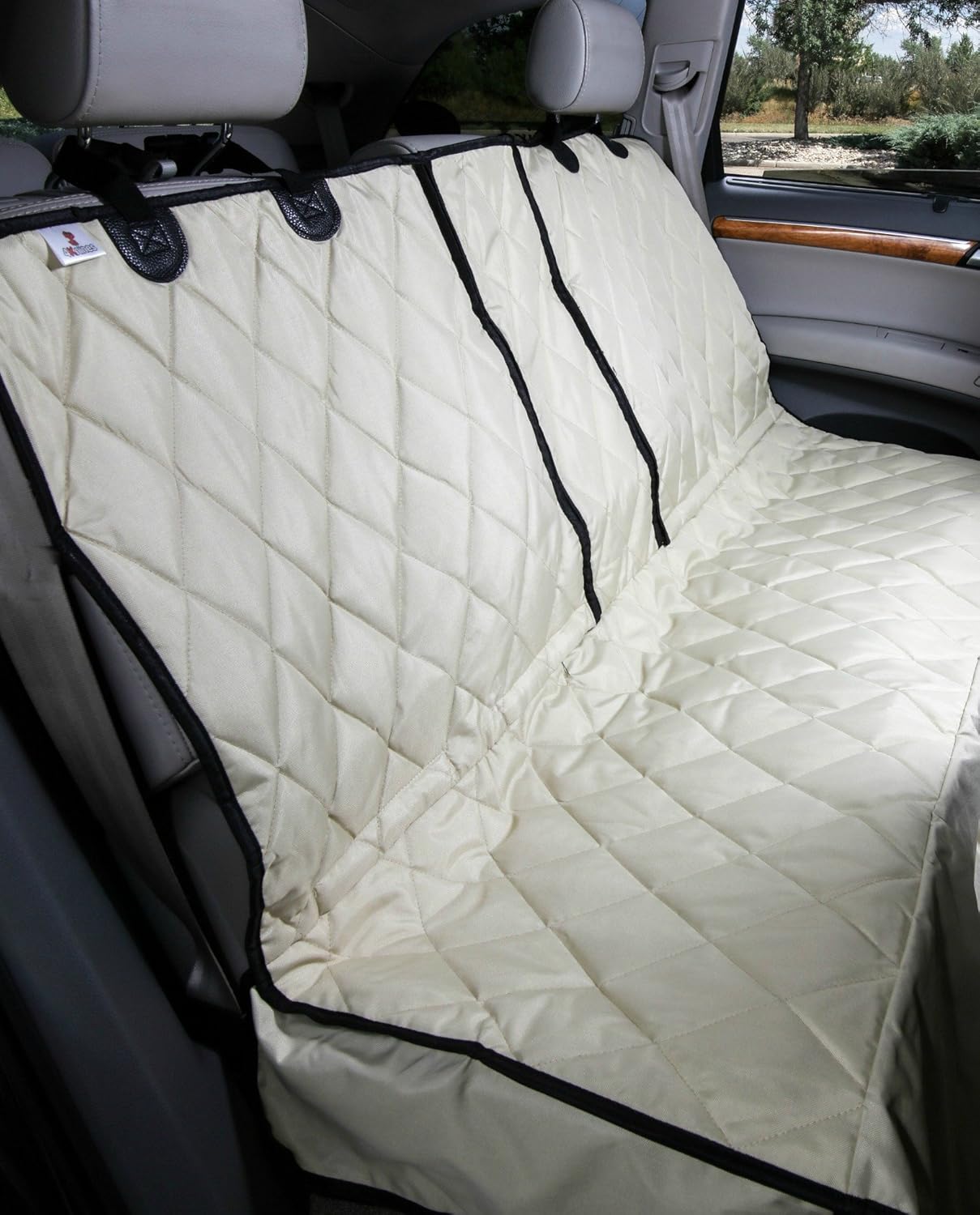 Best seat covers for bmw x3