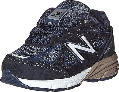 infant boy new balance shoes