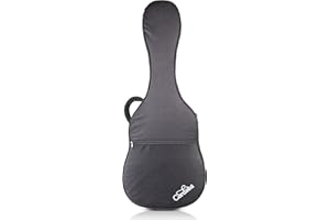 Cordoba Guitar Polyfoam Case - Classical/Flamenco