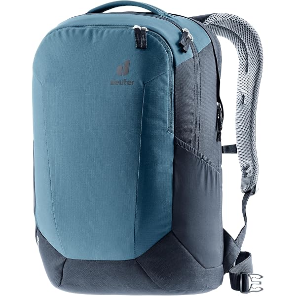 17 laptop backpack superior Backpack
