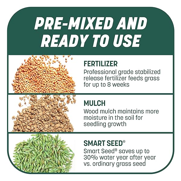 PENNINGTON SMART PATCH SUN AND SHADE MIX 10 LB