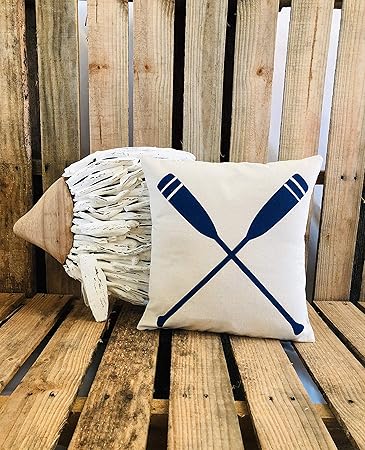 Get Moderner stranddekor Free