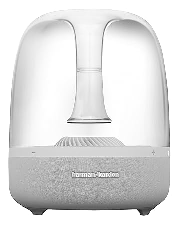 harman kardon aura cena