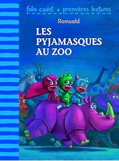 pyjamasques uptobox pyjamasques uptobox