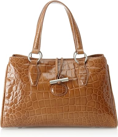 sacha handbag