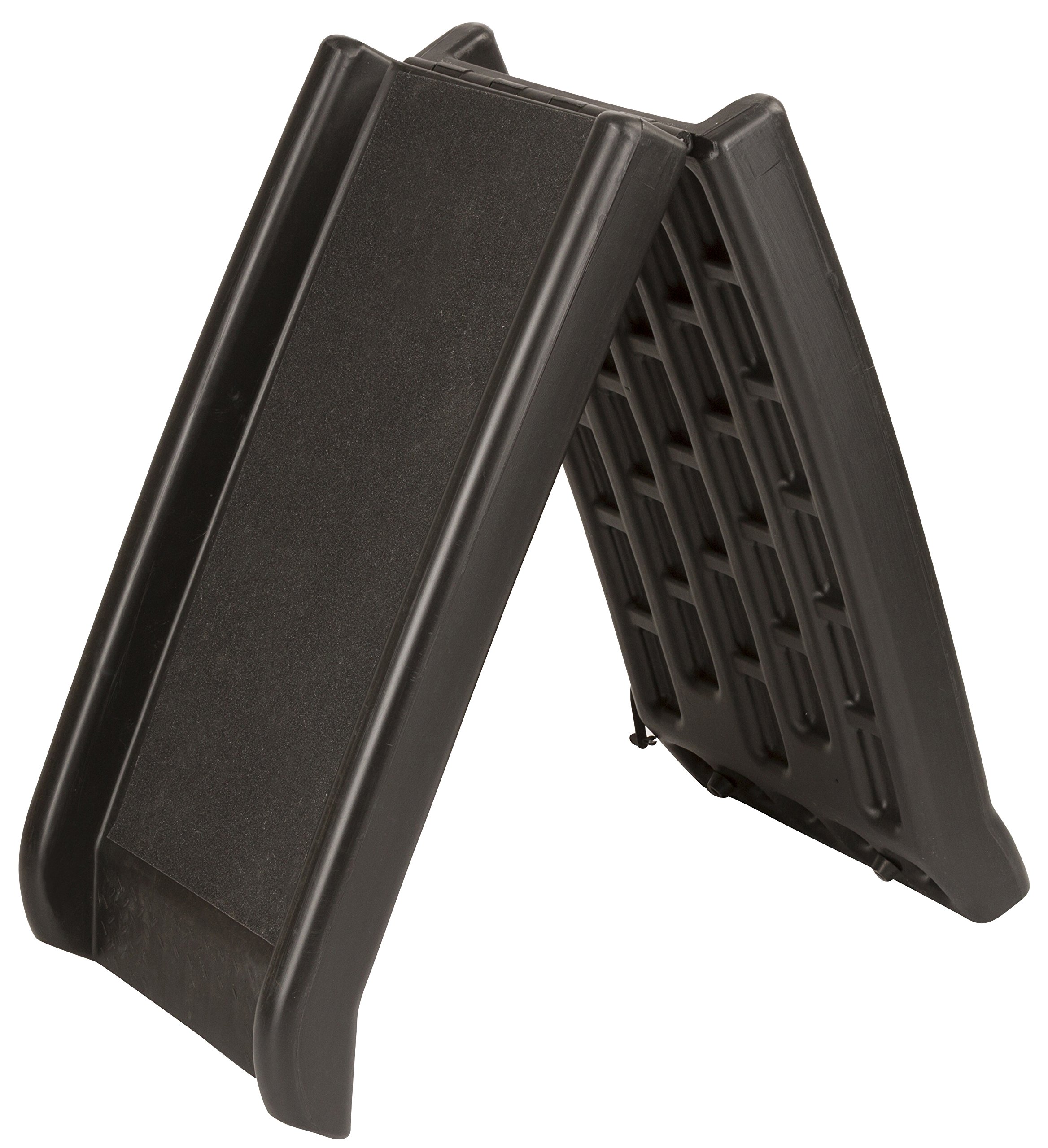 Kerbl Plastic Dog Ramp, 160 x 42 cm