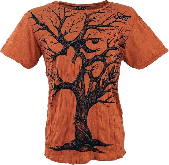 t shirt fila zalando