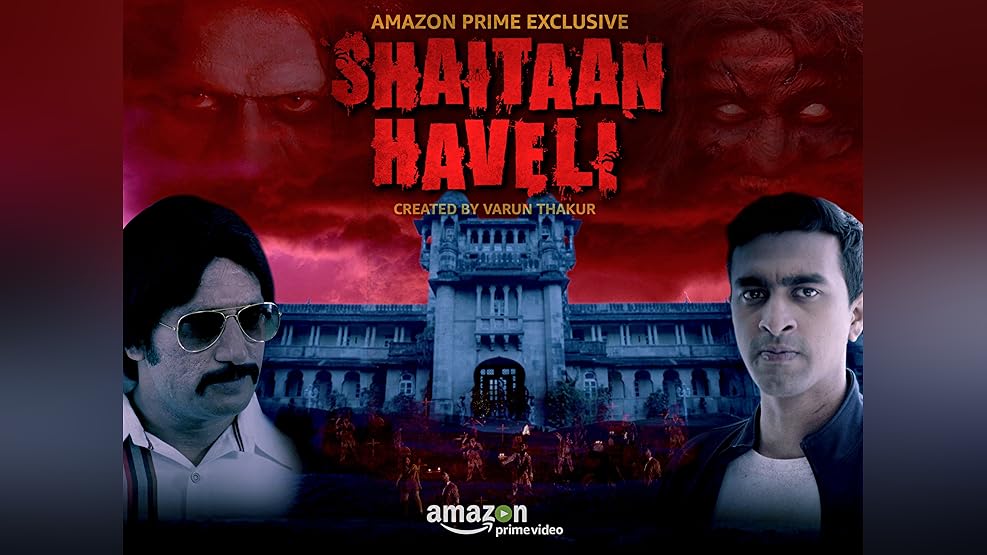 Varun Thakur Movies Tv And Bio #varundhawan log on to our official website : varun thakur movies tv and bio