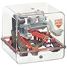 Perplexus Micro - Q-bot