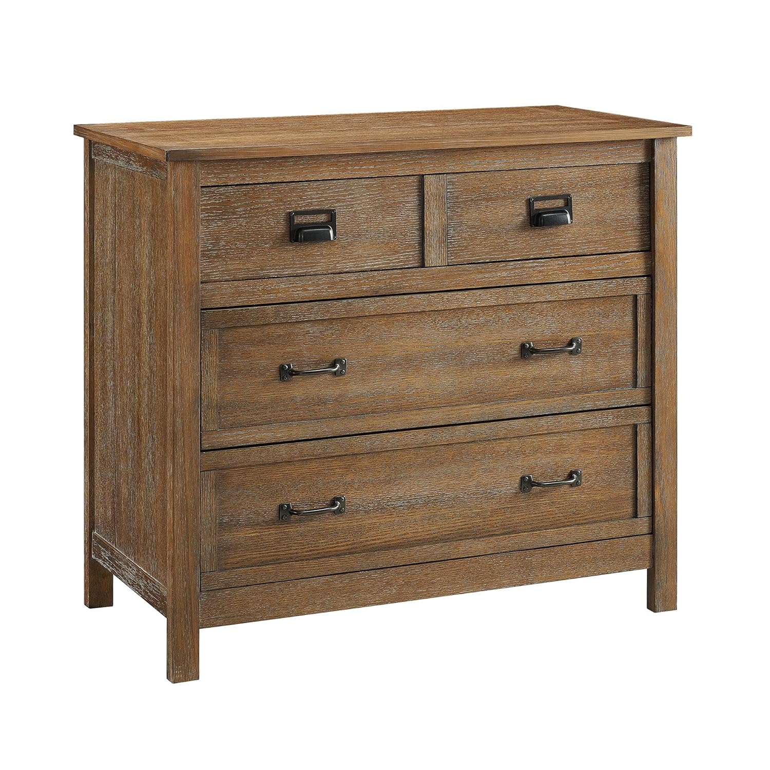 baby relax hathaway dresser