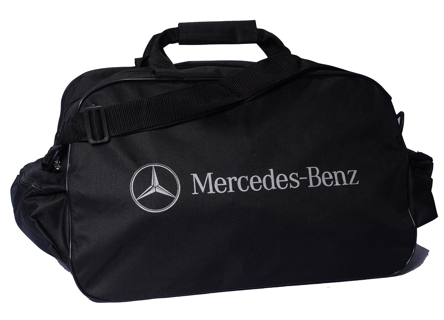 Borse e zaini Mercedes-Benz Zaino Articoli regalo e merchandising  revestida.com