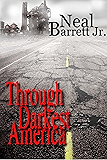 Through Darkest America