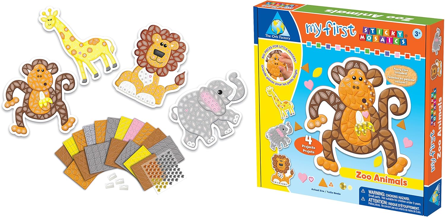 Giochi sviluppo manualità fine