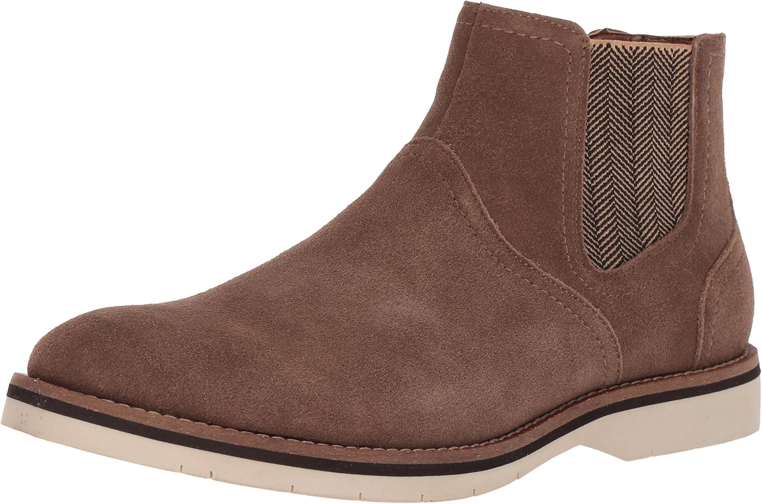 malice chelsea boot
