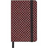Moleskine Limited Edition Notebook Holiday Shine