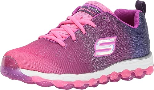 Zapatos Skechers Para Trabajar Walmart Discount, 52% OFF | www.hcb.cat
