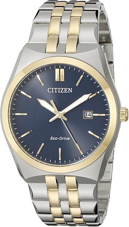 best selling citizen watches