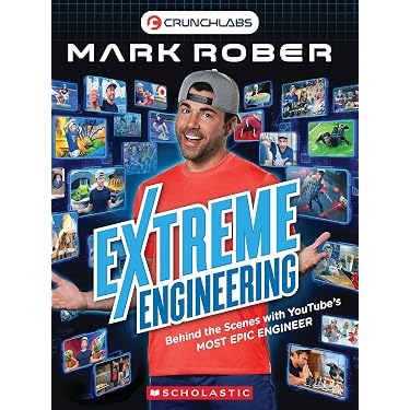 Amazon.com New Releases: The best-selling new & future releases in