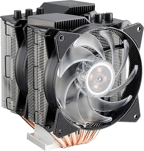 cooler master ma621p