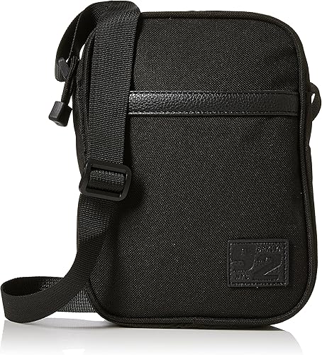new look mens bags