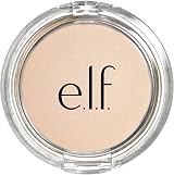 e.l.f. Prime & Stay Finishing Powder Sheer 5g Tint - Lightweight, Blurs view 2