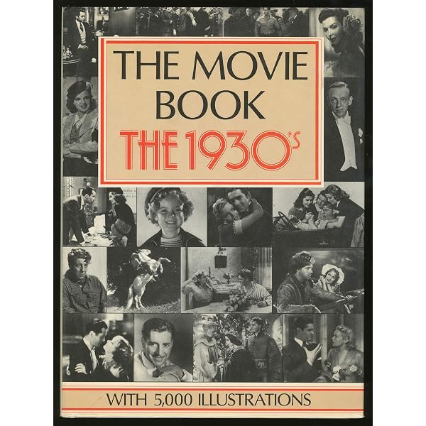 Amazon.com: Movies of the 40s: 9783822839867: Muller, Jurgen: ספרים