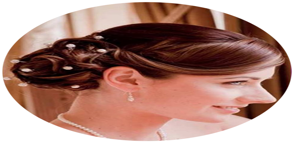 amazon-hair-accessories-for-girls