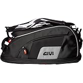 Givi XS307 Xstream Tank Bag