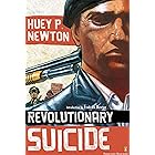 Revolutionary Suicide: (Penguin Classics Deluxe Edition)