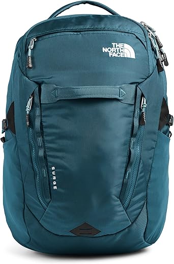 north face surge amazon