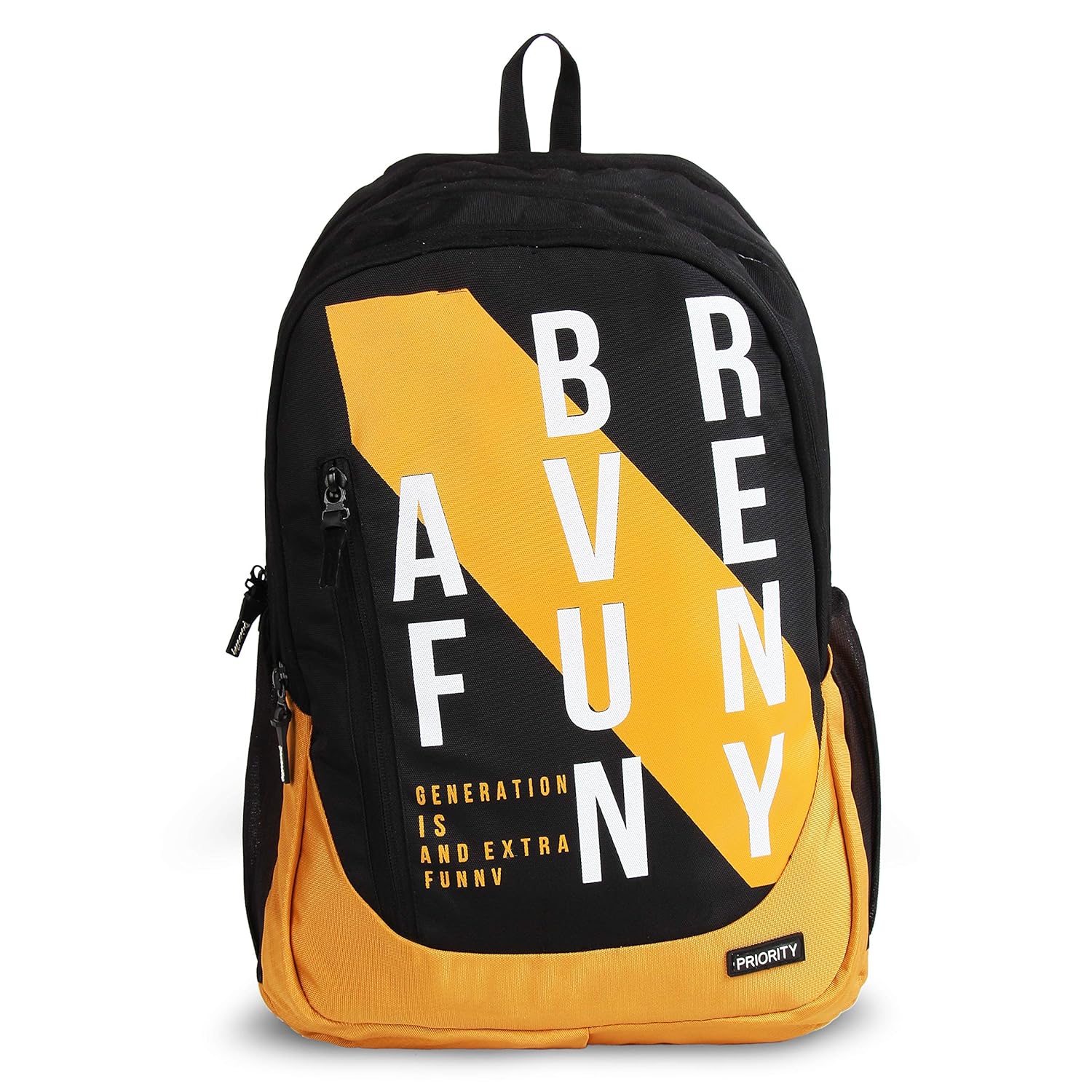 priority college bags