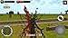 Tree Simulator