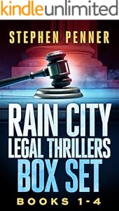 kindle best category lists