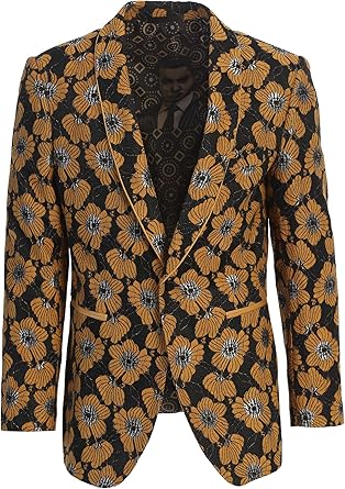 next mens jackets and blazers