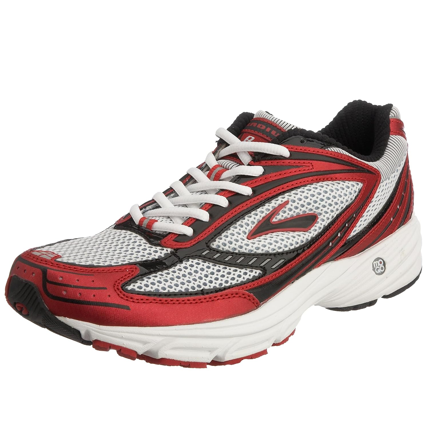 brooks running shoes hong kong