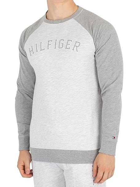 frasi divertenti per magliette bambini