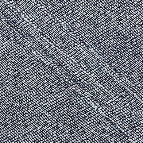 knit denim fabric