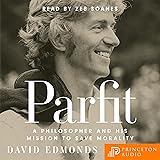 Parfit: A Philosopher and His Mission to Save