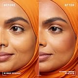NYX Buttermelt Powder Bronzer Do Butta 12H Wear Cruelty Free Vegan view 3