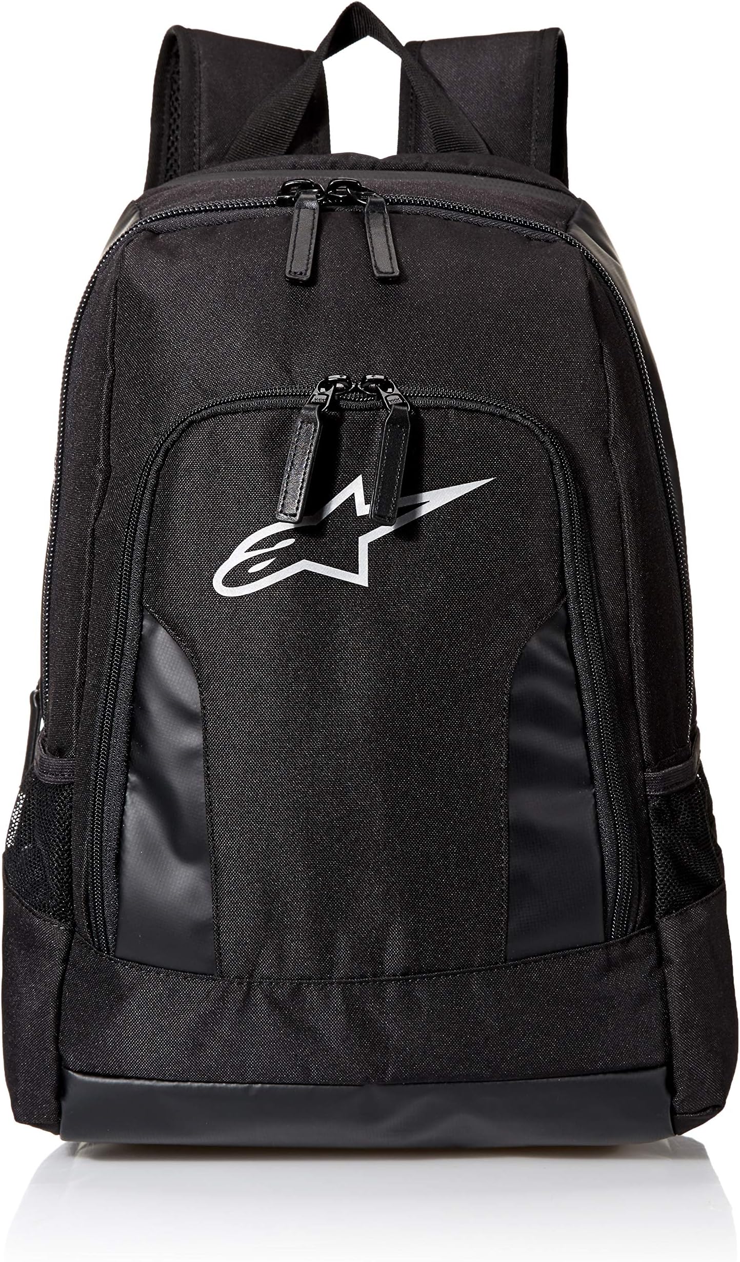 Alpinestars Time Zone Backpack