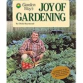 Garden Way's Joy of Gardening