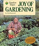 Garden Way's Joy of Gardening
