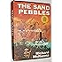 The Sand Pebbles, 1963 Harper Prize Novel