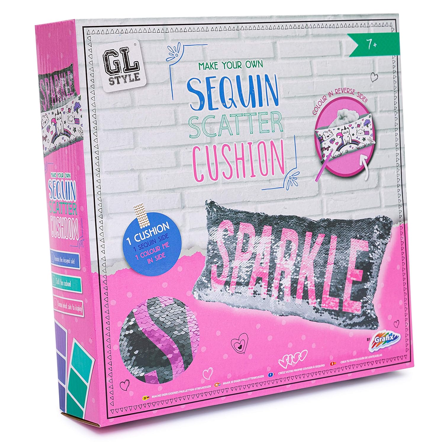 Lol Games For Kids 171 91mpaM%2BUzdL. SL1500