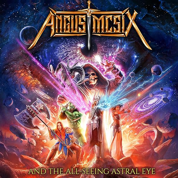 Amazon.com: Unknown Entity: CDs y Vinilo