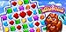 World Of Gems 2