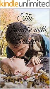 kindle best category lists